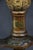 Wellington Stone Parlor Putter Golf Smoking Stand For Sale - Image 9 of 17