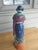 Mid 20th Century Mid 20th Century Immortals Asian Chinese Woman Figurine For Sale - Image 5 of 7