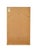 Mid-Century Modern Swedish Oak Framed Harlequin Mirror by Glas & Tra, 1960 For Sale - Image 3 of 7