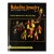 Bakelite Jewelry, Good, Better, Best, English Book by Donna Wassertrom, 1997 For Sale