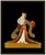 Art Deco 1980s Rigoletto, Erté For Sale - Image 3 of 6