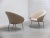 Model 570 Lounge Chairs by Pierre Paulin for Artifort, 1963, Set of 2 For Sale - Image 10 of 18