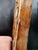 Jonathan Charles Buckingham Collection Mahogany Chippendale Dining Chairs For Sale - Image 10 of 14
