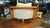 Sofas and Armchair by Pierantonio Bonacina, 1980s, Set of 3 For Sale - Image 12 of 17