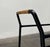 Mid-Century Modern German Serving Cart with Tray, 1960s For Sale - Image 4 of 18