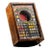 Antique Electric Spinner Machine Trade Stimulator For Sale