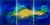 Beyond Sight by Ana Hefco | Resin on Cradled Wood Panels Abstract Ocean Landscape For Sale
