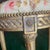 Louis XVI Style Tabouret For Sale - Image 4 of 9