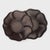 Late 19th Century Petite Chinese Blossom Tea Plate, 19th Century For Sale - Image 5 of 5