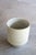 Ceramic David Cressey Planter for Architectural Pottery, California, 1960s For Sale - Image 7 of 17