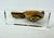Mid-Century Modern Mid-Century Greek Bronze Dove Sculpture, 1960s For Sale - Image 3 of 11