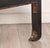 Late 20th Century Vintage Beijing Coffee Table by Gregorius Pineo For Sale - Image 5 of 13