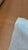 2020s Shagreen Vinyl Fabric - Taupe-Copper Colored - 33 Ft. Continuous For Sale - Image 5 of 5