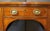 Brown Circa 1780 George III Brandy Board or Small Sideboard For Sale - Image 8 of 9