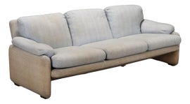 Example of Franco Albini Standard Sofas