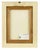 Pedro Cano, Untitled, 1980s, Pastel Drawing on Board, Framed For Sale - Image 4 of 5