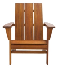 Example of Safavieh Outdoor Chairs