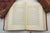 Set of 8 Franklin Library Leather Bound Books For Sale - Image 9 of 11