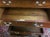 Antique Chest on Chest, English Tall Chest For Sale - Image 16 of 16