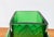 Vintage Finnish Glass Vase by Kaj Blomqvist for Kumela For Sale - Image 10 of 18