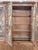 Late 20th Century Late 20th Century Kindel Winterthur Mahogany Breakfront China Cabinet For Sale - Image 5 of 12