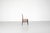 1960s Superleggera Chair by Gio Ponti for Cassina, 1960s For Sale - Image 5 of 16