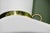 Large Double-Arm Wall Sconce by Robert Mathieu, France, 1950 For Sale - Image 9 of 13