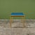 Alvar Aalto Dining Table for Artek For Sale - Image 10 of 12