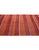 Vintage Decorative Turkish Kilim Rug - 5`2" X 10`1" For Sale In Los Angeles - Image 6 of 6