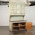 Neoclassical Lacquered Fir Sideboard For Sale - Image 3 of 9