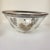 Vintage Georges Briard Chip bowl and dip bowl set. The set includes the large bowl for chips and the smaller bowl for dip....