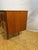 Mid-Century Modern Teak Sideboard from Nathan, 1960 For Sale - Image 6 of 11