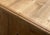 Late 19th Century Pine Chest of Three Drawers For Sale - Image 12 of 16