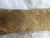 16th Century Antique Brussels Botanical Tapestry Pillow For Sale In Los Angeles - Image 6 of 7
