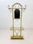 Cold-Forged Iron Wardrobe from G. Fluss, 1956 For Sale - Image 17 of 18