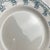 Vintage Dinner Plates from St Amand, 1930, Set of 4 For Sale - Image 10 of 11