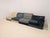 Boho Chic Mah Jong Sofa from Roche Bobois, Set of 4 For Sale - Image 3 of 13