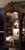 Wood 18th Century English George II Walnut & Gilt Pier Mirror For Sale - Image 7 of 11
