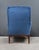 Walnut Bergère Armchair, Early 20th Century For Sale - Image 13 of 16