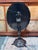 19th Century 19th Century Victorian Tilt Top Pedestal Table For Sale - Image 5 of 12