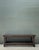 Vintage Monumental Belgian Wood Farmhouse Table For Sale - Image 4 of 18