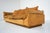 1970s Mid-Century Modern Cado Sofa attributed to Gunnar Gravesen and David Lewis Divano for ICF, 1970 For Sale - Image 5 of 11