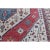 Handwoven Red/Beige Serapi Style Rug 8'7" X 11'1" For Sale - Image 4 of 10