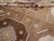 Galerie Shabab Collection Mid-20th Century Turkish Anatolian Room Size Carpet For Sale - Image 10 of 10