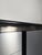 Sideboard by Giotto Stoppino for Acerbis For Sale - Image 6 of 10