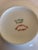 Ceramic Antique Haviland & Co. Limoges Double Handle Bouillon Cups, Set of 4 For Sale - Image 7 of 12
