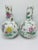 Chinoiserie Vases, a Pair For Sale - Image 4 of 7