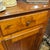 Italian Italian 19th c Credenza For Sale - Image 3 of 5