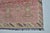 Kurdish Anatolian Wool Runner Rug For Sale - Image 9 of 10