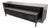 Bdi Cavo Model 8167 Graphite Home Theater Cabinet For Sale
